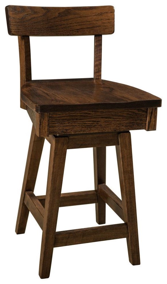 Collection Thumbnail